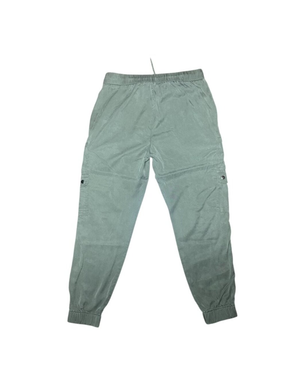 Banana Republic Pants Size M - Picture 2 of 2